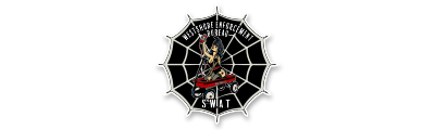 WEB SWAT - TEMS